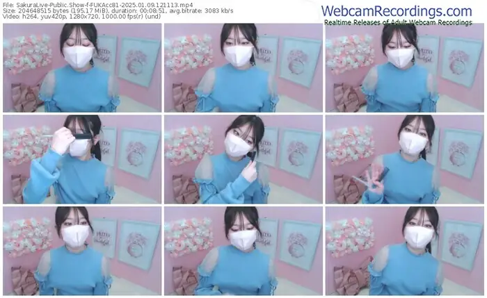 2025/01/09/sakuralivejp-fukacc81-12-11-13