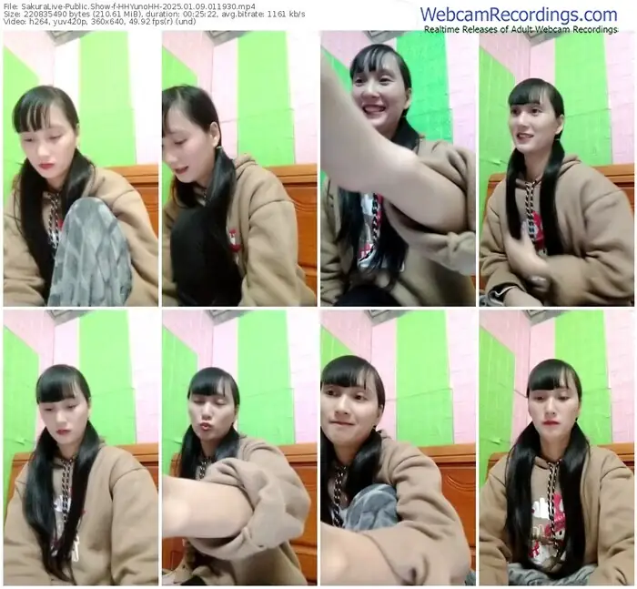 2025/01/09/sakuralivejp-hhyunohh-01-19-30