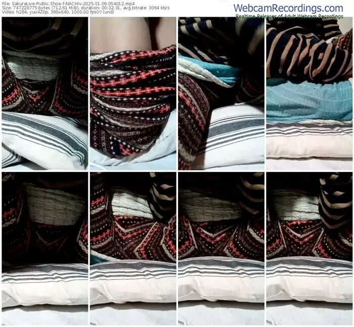 2025/01/09/sakuralivejp-nachiv-05-40-12