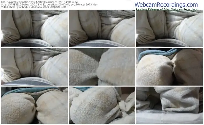 2025/01/09/sakuralivejp-nachiv-16-43-31