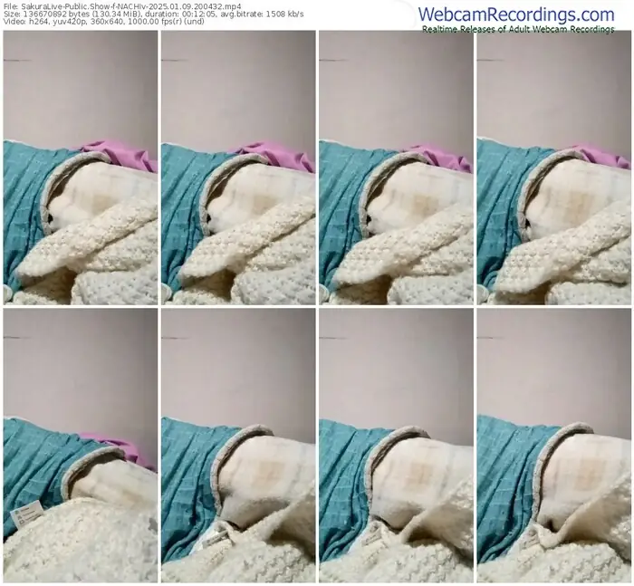 2025/01/09/sakuralivejp-nachiv-20-04-32