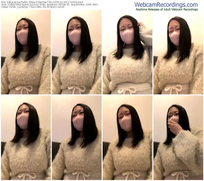 2025/01/09/sakuralivejp-nachan72ki-17-10-02