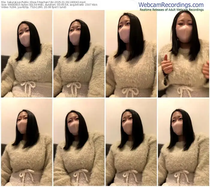 2025/01/09/sakuralivejp-nachan72ki-18-00-42