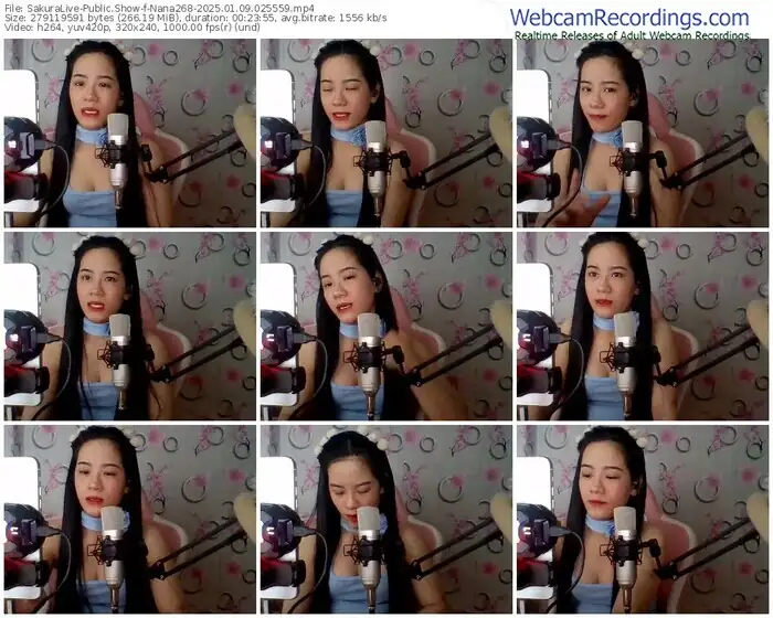 2025/01/09/sakuralivejp-nana268-02-55-59