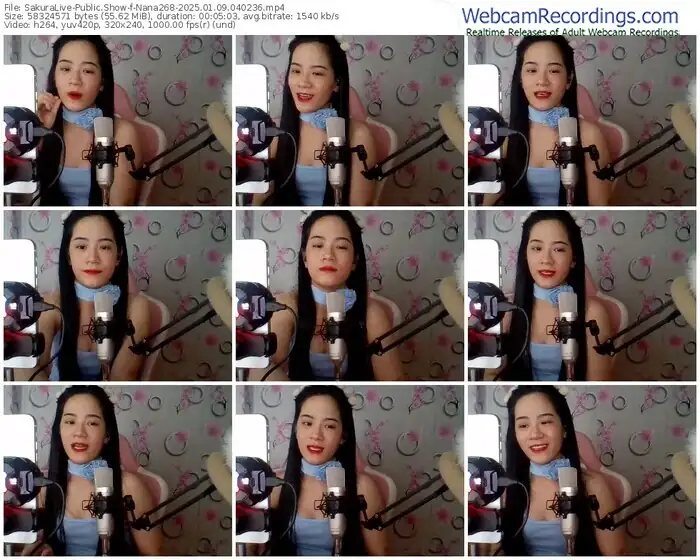 2025/01/09/sakuralivejp-nana268-04-02-36