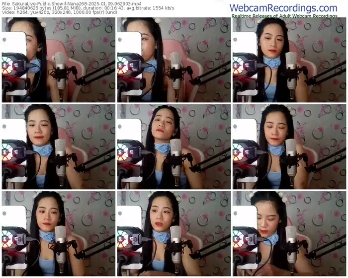 2025/01/09/sakuralivejp-nana268-06-29-03