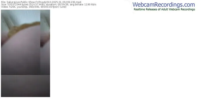 2025/01/09/sakuralivejp-ohlady010-09-12-39