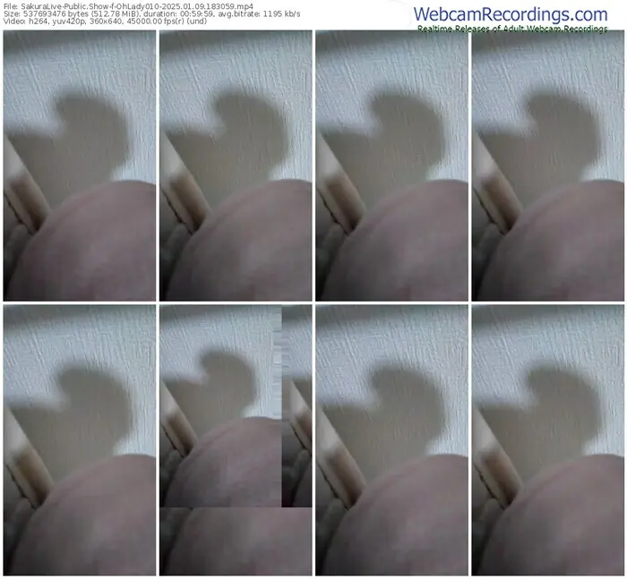 2025/01/09/sakuralivejp-ohlady010-18-30-59