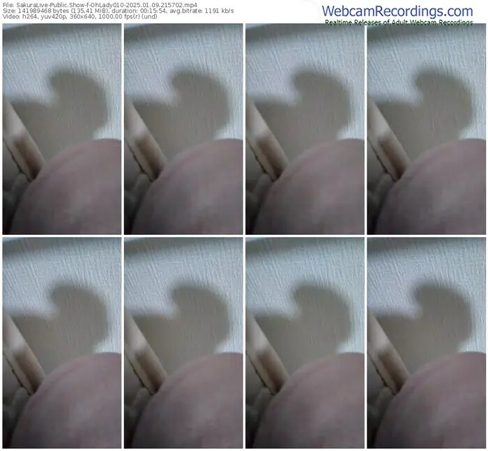 2025/01/09/sakuralivejp-ohlady010-21-57-02