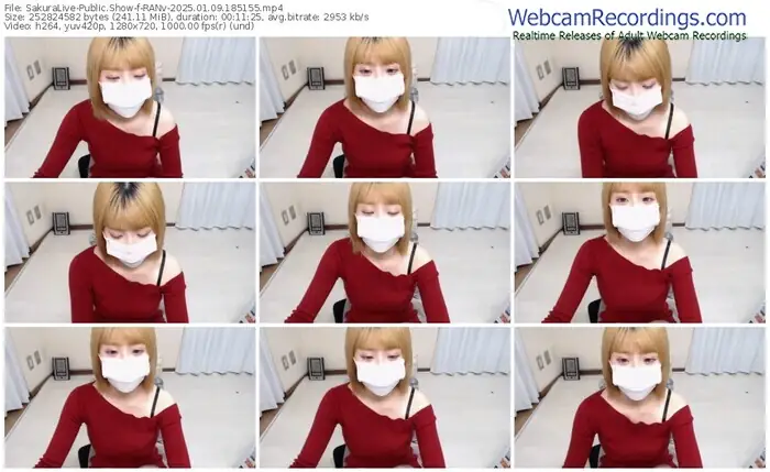 2025/01/09/sakuralivejp-ranv-18-51-55