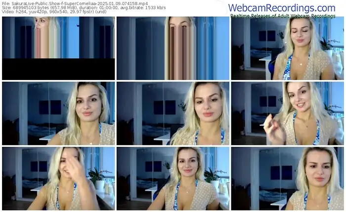 2025/01/09/sakuralivejp-supercorneliaa-07-41-58