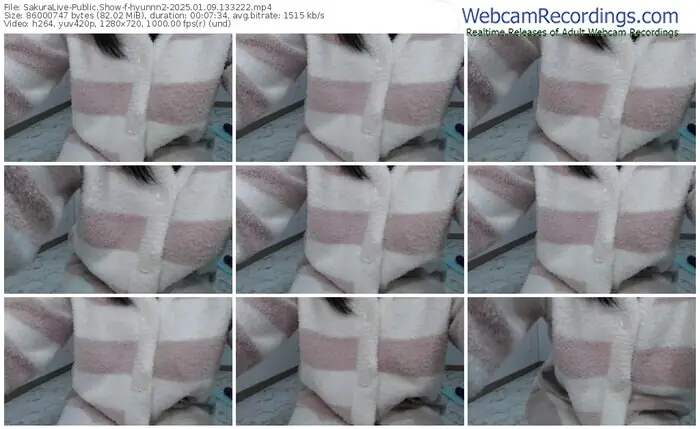 2025/01/09/sakuralivejp-hyunnn2-13-32-22