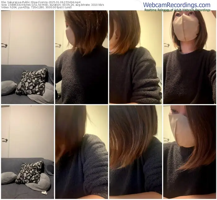 2025/01/09/sakuralivejp-iorino-15-54-34
