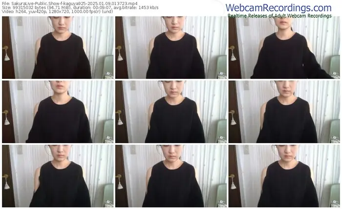 2025/01/09/sakuralivejp-kaguya925-01-37-23