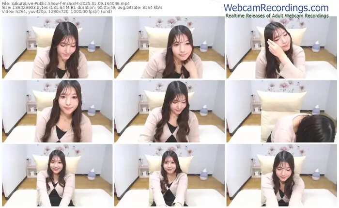 2025/01/09/sakuralivejp-miaxxm-16-40-49