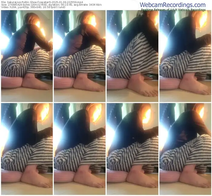 2025/01/09/sakuralivejp-sayatan5-22-25-59