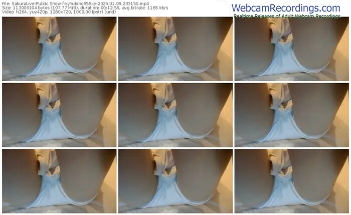 2025/01/09/sakuralivejp-xyyukino555xy-23-31-50