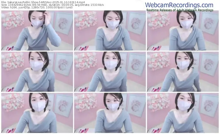 2025/01/10/sakuralivejp-arisaxc-16-31-14