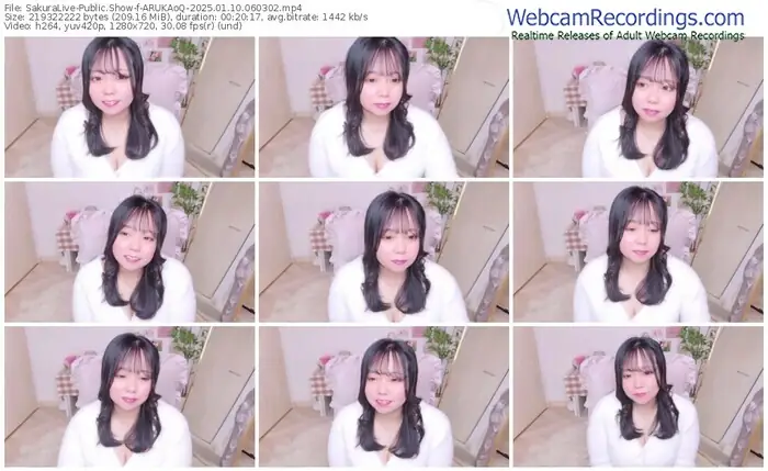 2025/01/10/sakuralivejp-arukaoq-06-03-02