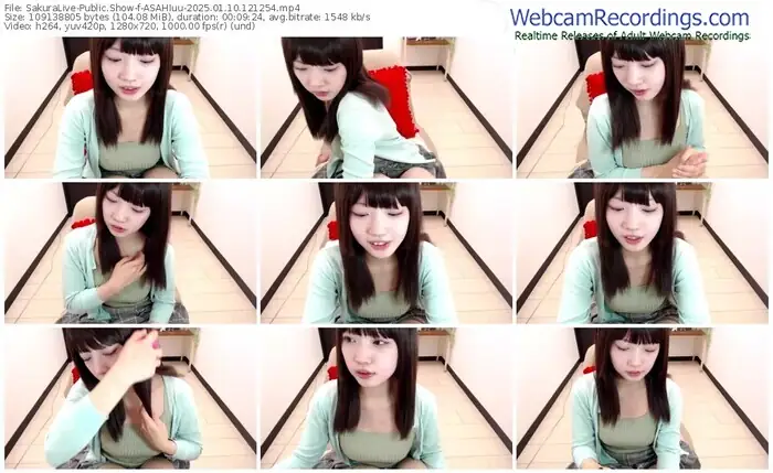 2025/01/10/sakuralivejp-asahiuu-12-12-54