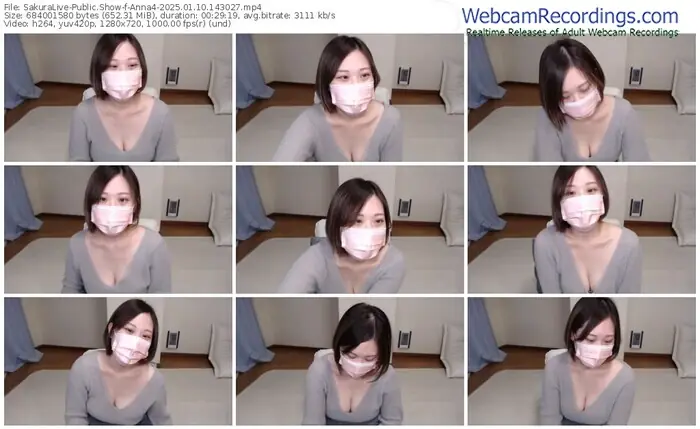 2025/01/10/sakuralivejp-anna4-14-30-27