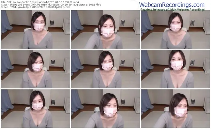2025/01/10/sakuralivejp-anna4-18-32-08