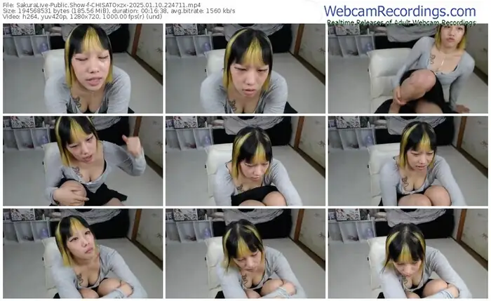 2025/01/10/sakuralivejp-chisatoxzx-22-47-11