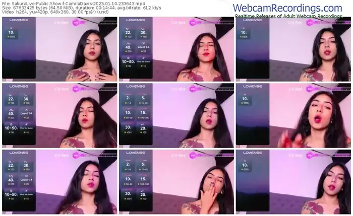 2025/01/10/sakuralivejp-camiladavis-23-36-43