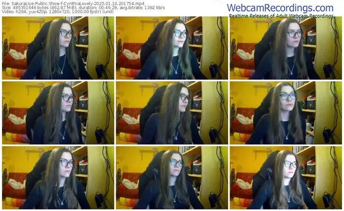 2025/01/10/sakuralivejp-cynthialovely-20-17-54