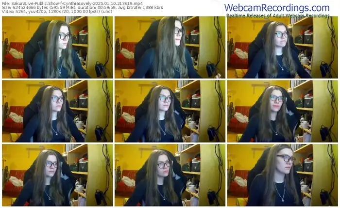 2025/01/10/sakuralivejp-cynthialovely-21-36-19