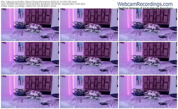 2025/01/10/sakuralivejp-desiregiovanna-04-17-35