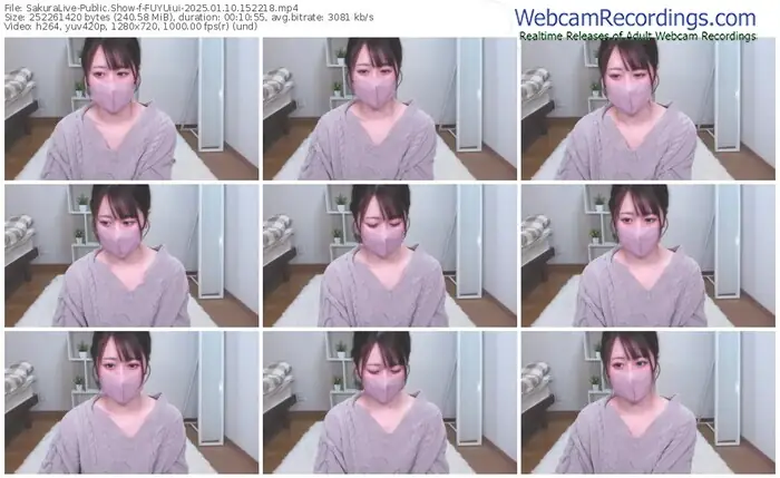 2025/01/10/sakuralivejp-fuyuiui-15-22-18