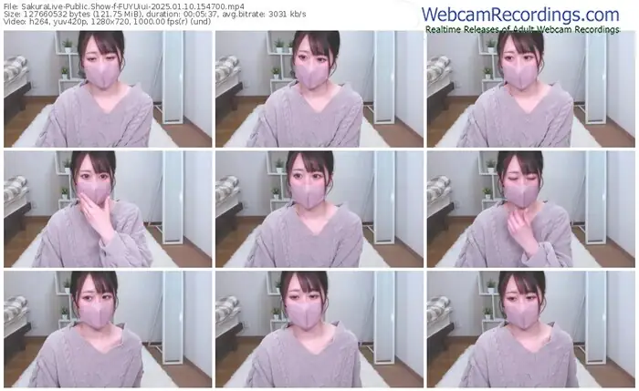 2025/01/10/sakuralivejp-fuyuiui-15-47-00