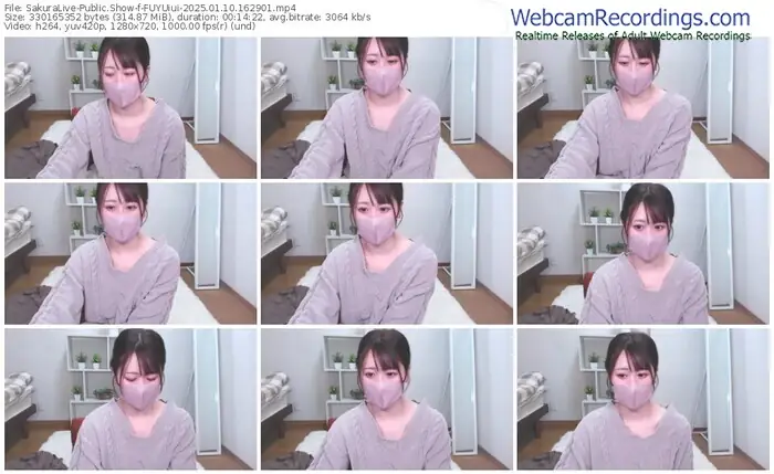 2025/01/10/sakuralivejp-fuyuiui-16-29-01