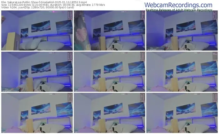 2025/01/10/sakuralivejp-giselealid-18-55-13