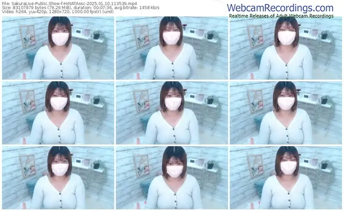 2025/01/10/sakuralivejp-hinatassc-11-35-39