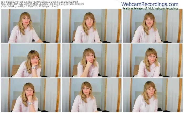 2025/01/10/sakuralivejp-justinesensual-20-33-22