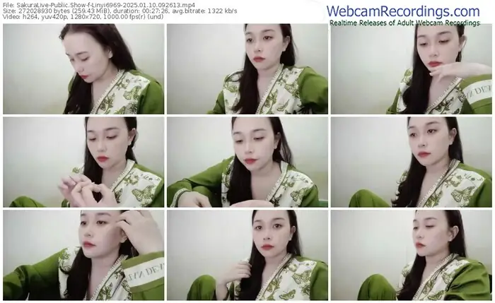 2025/01/10/sakuralivejp-linyi6969-09-26-13