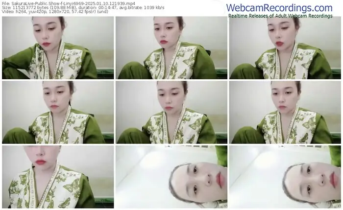 2025/01/10/sakuralivejp-linyi6969-12-19-39