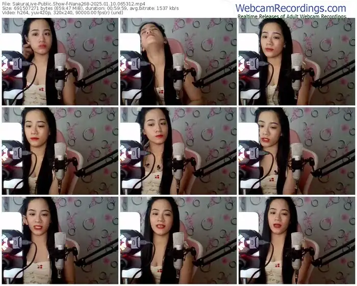 2025/01/10/sakuralivejp-nana268-06-53-12