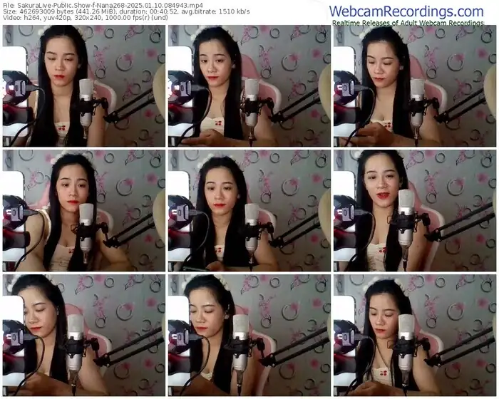 2025/01/10/sakuralivejp-nana268-08-49-43