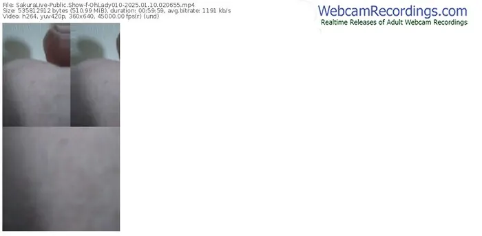 2025/01/10/sakuralivejp-ohlady010-02-06-55