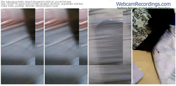 2025/01/10/sakuralivejp-ohlady010-14-27-09