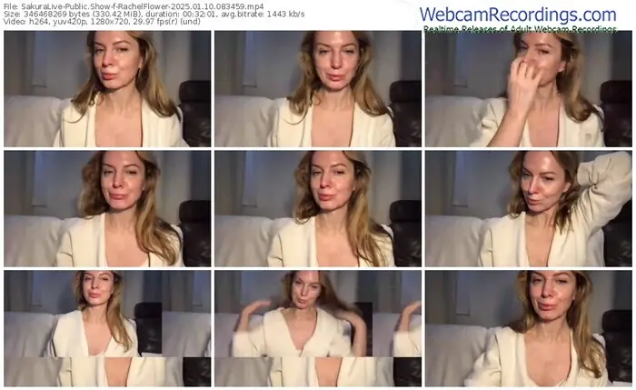 2025/01/10/sakuralivejp-rachelflower-08-34-59