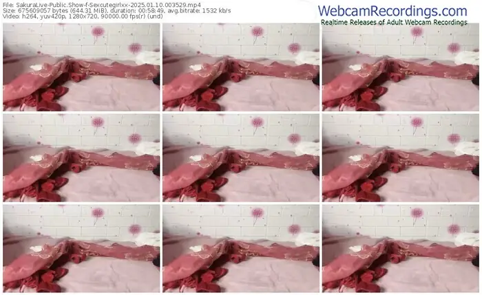 2025/01/10/sakuralivejp-sexcutegirlxx-00-35-29