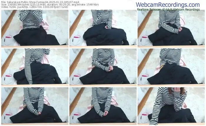 2025/01/10/sakuralivejp-emax04-18-51-07