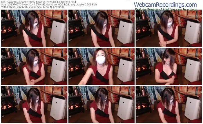 2025/01/10/sakuralivejp-eri051-10-02-33