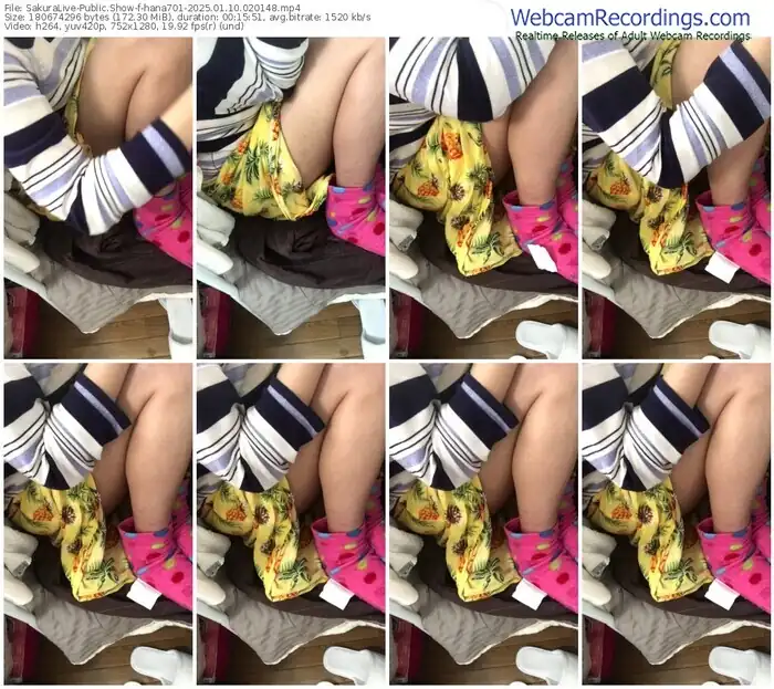 2025/01/10/sakuralivejp-hana701-02-01-48