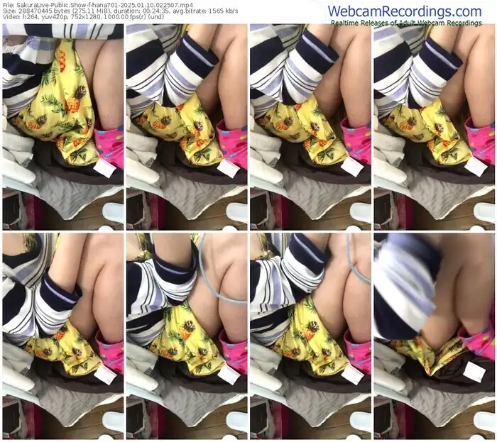 2025/01/10/sakuralivejp-hana701-02-25-07