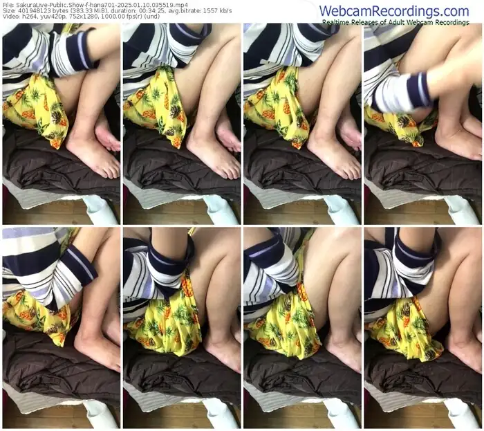 2025/01/10/sakuralivejp-hana701-03-55-19